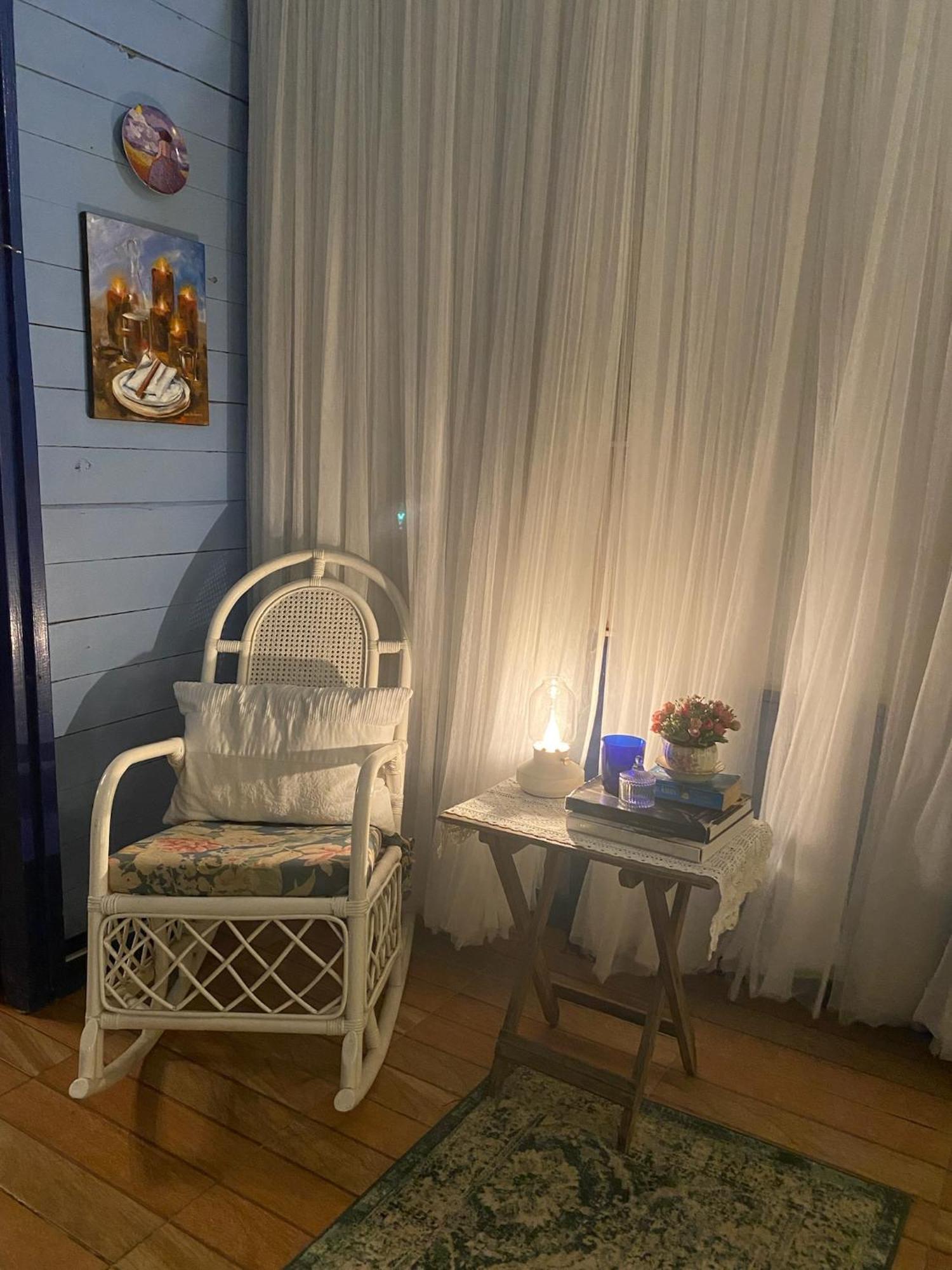 Campito Loving Bed and Breakfast Salvaleón de Higüey Rum bild